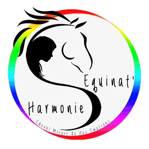 logo equinat harmonie